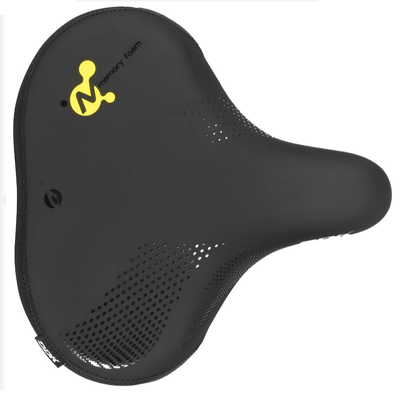 saddleL